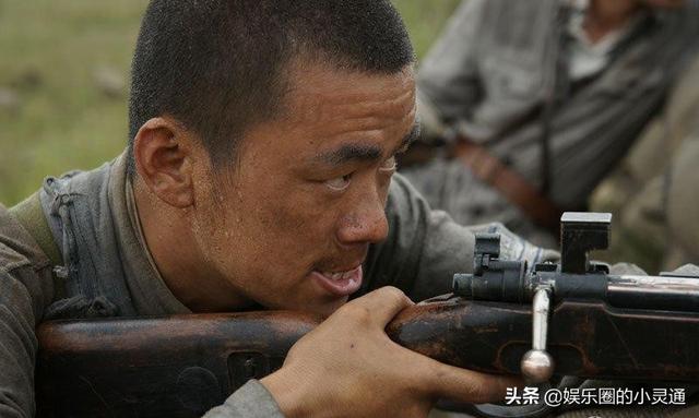 我的兄弟叫顺溜电视剧全集免费观看