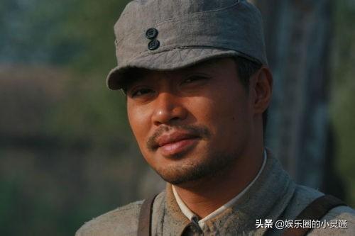 我的兄弟叫顺溜电视剧全集免费观看
