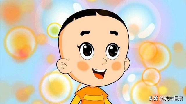 八分动漫在线观看免费（八分以上的动漫有哪些）