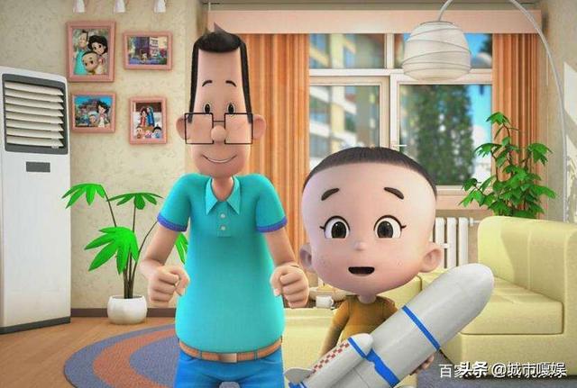 八分动漫在线观看免费（八分以上的动漫有哪些）