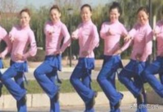 经典50首广场舞曲（经典50首广场舞曲下载）